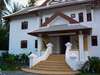 Royal Cottage Residence 